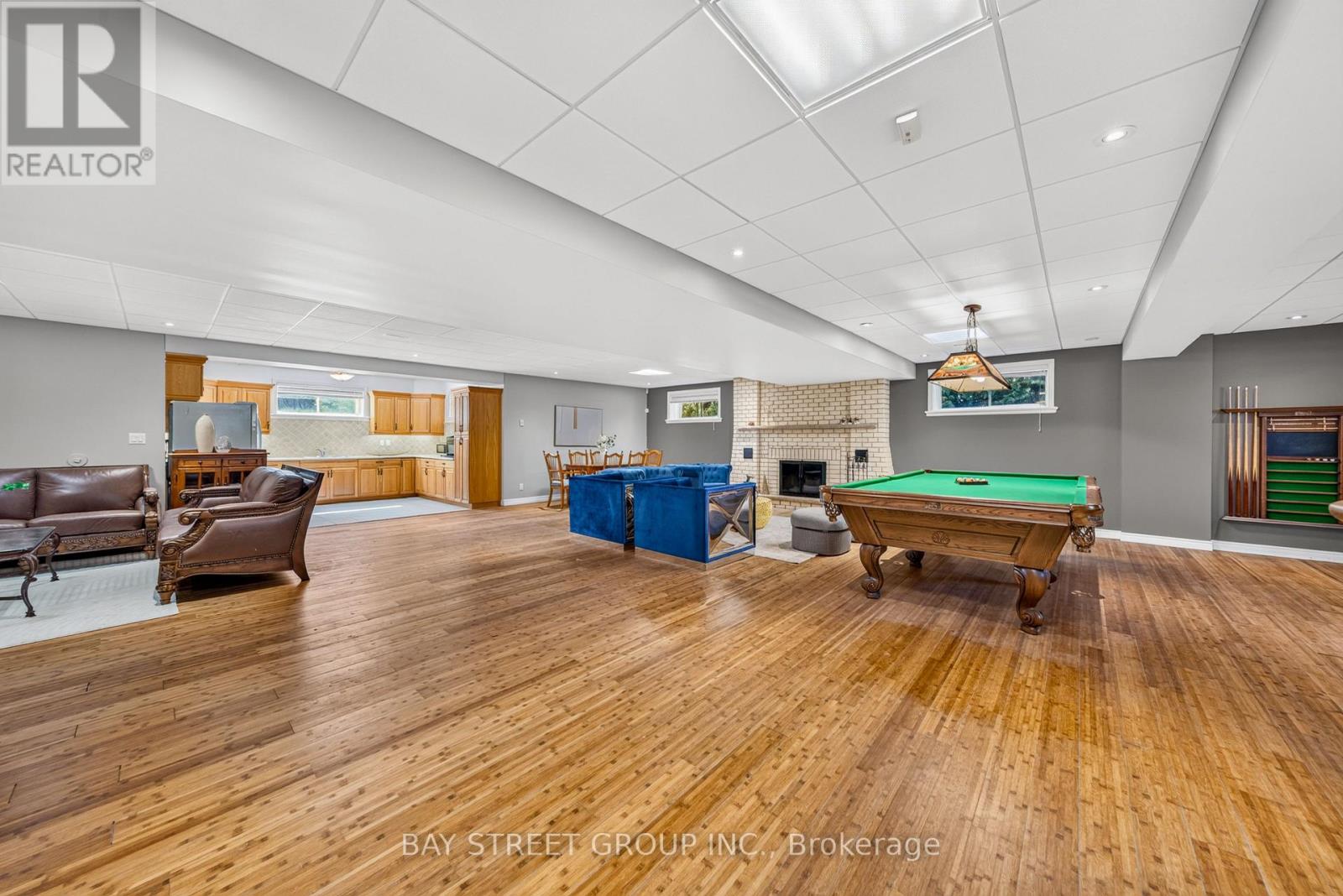 27 George Pipher Lane, Whitchurch-Stouffville, Ontario  L4A 1M4 - Photo 33 - N13828130