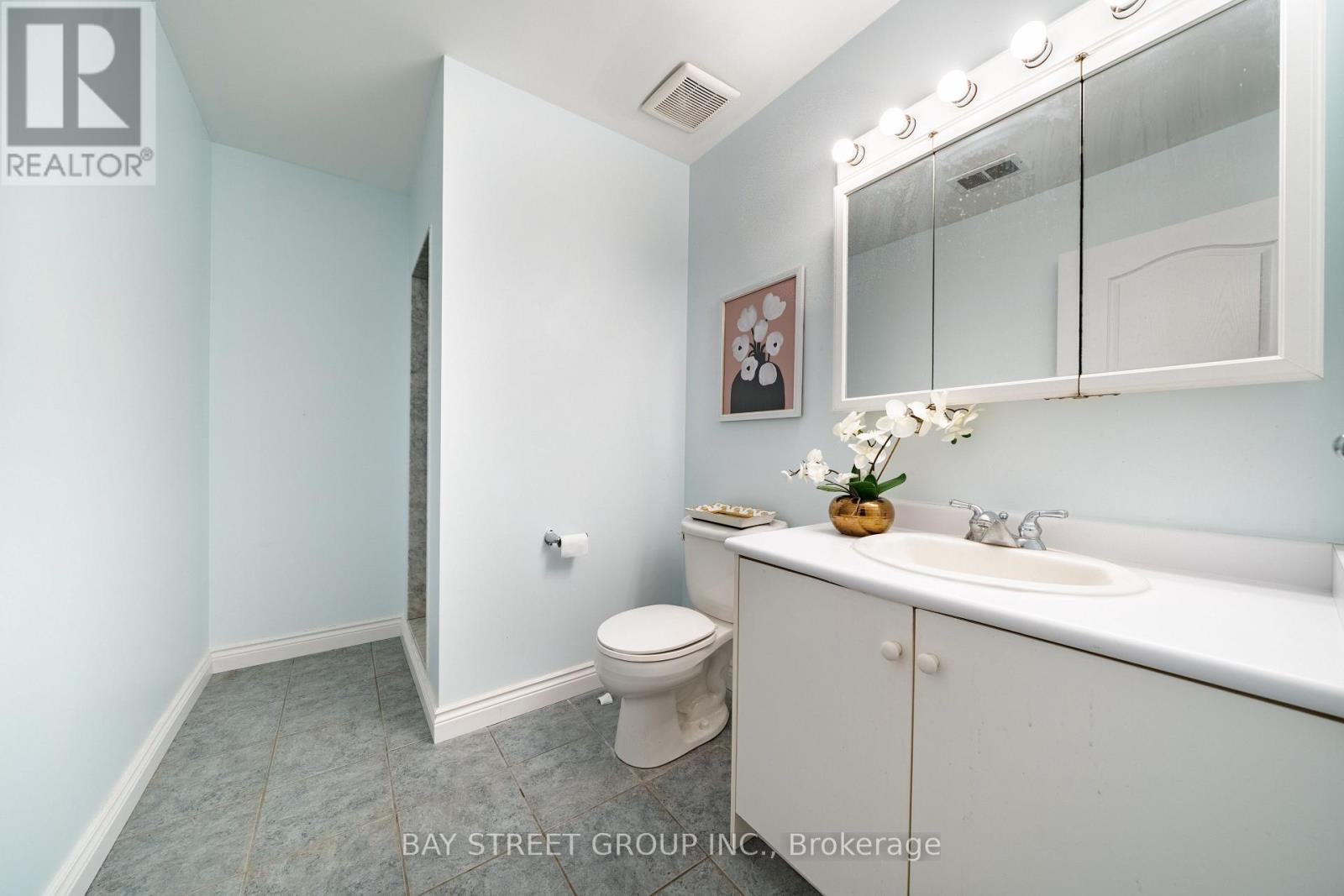 27 George Pipher Lane, Whitchurch-Stouffville, Ontario  L4A 1M4 - Photo 40 - N13828130