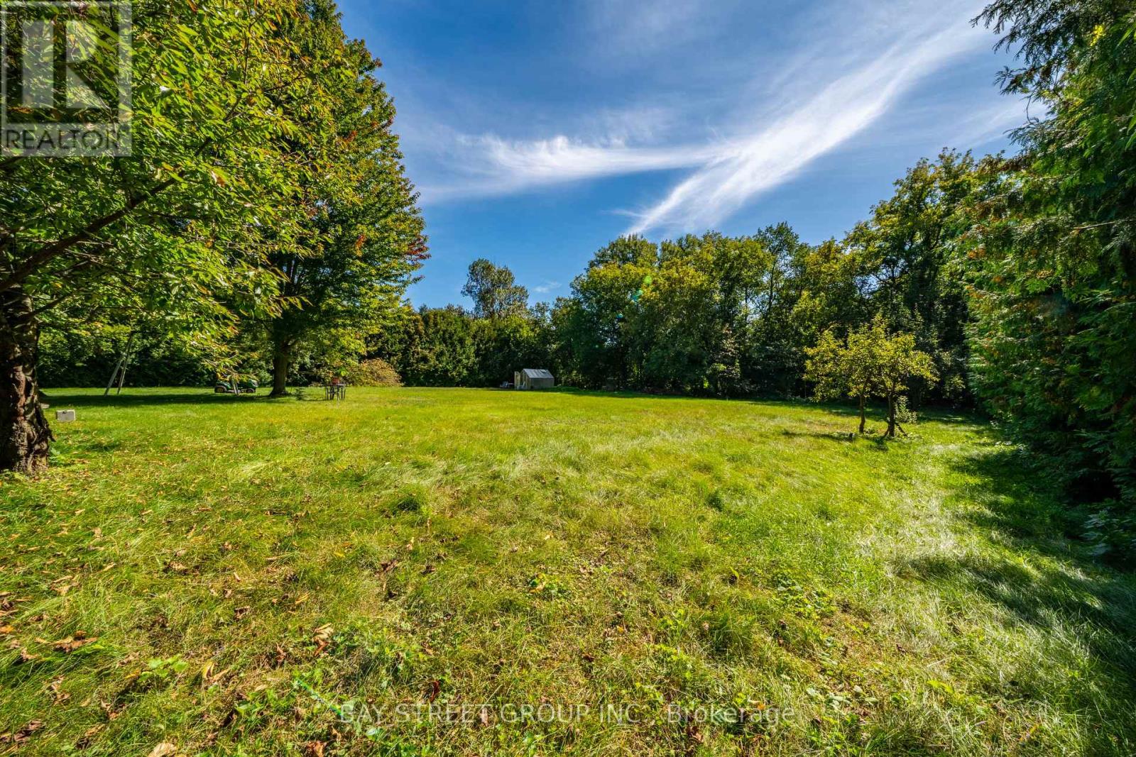 27 George Pipher Lane, Whitchurch-Stouffville, Ontario  L4A 1M4 - Photo 44 - N13828130