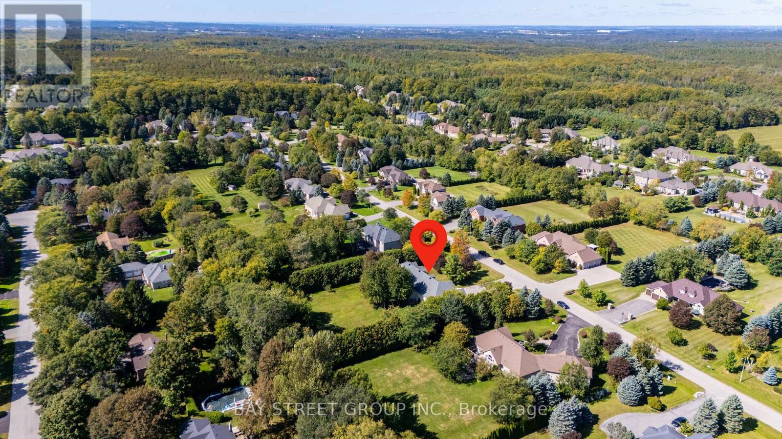 27 George Pipher Lane, Whitchurch-Stouffville, Ontario  L4A 1M4 - Photo 50 - N13828130