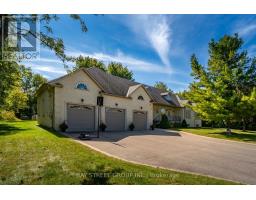 27 GEORGE PIPHER LANE, Whitchurch-Stouffville, Ontario