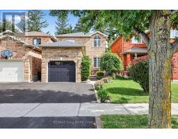 102 NOBLE DRIVE, Bradford West Gwillimbury, Ontario