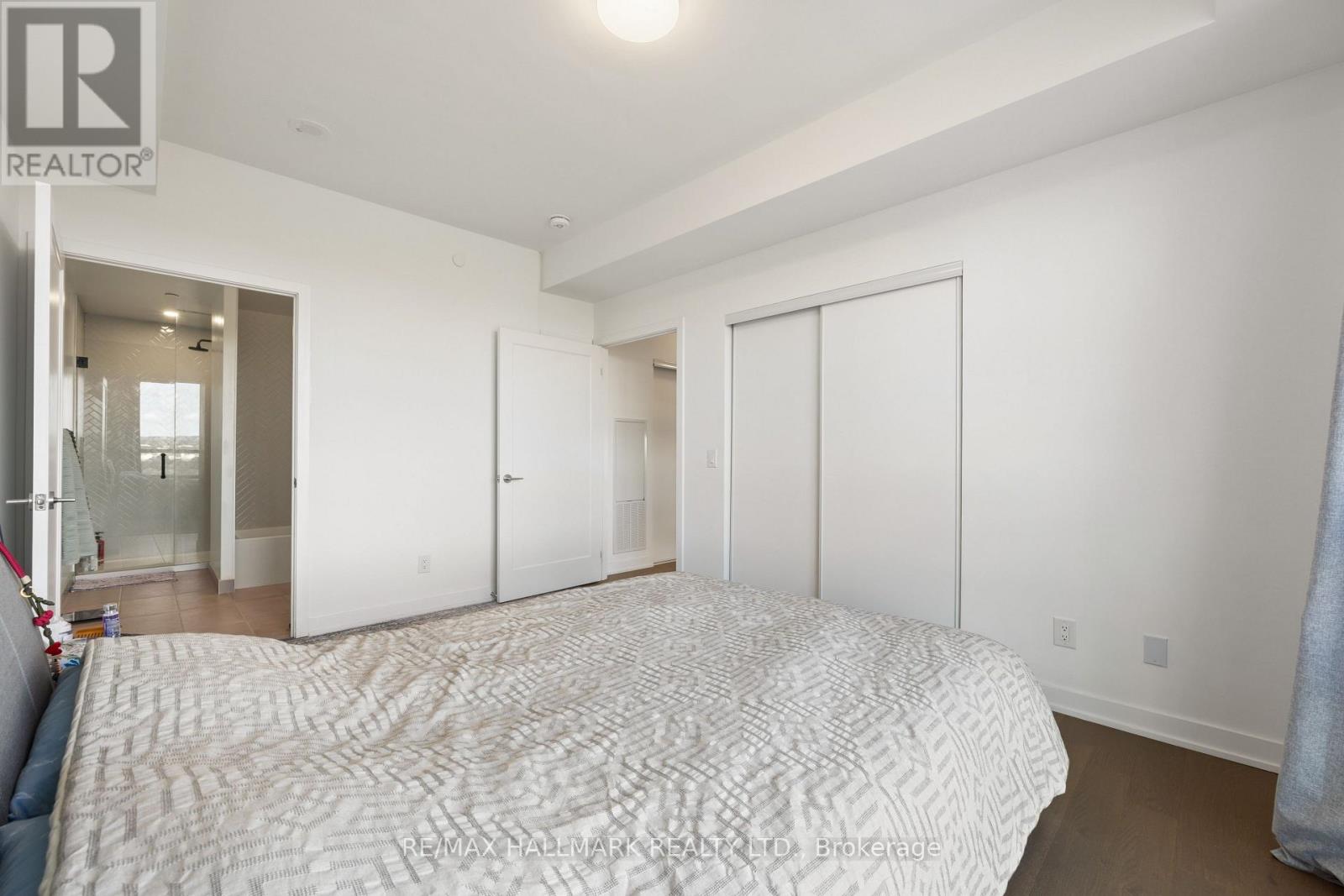 1103 - 8888 Yonge Street, Richmond Hill (South Richvale), Ontario  L4C 5V6 - Photo 10 - N13828270