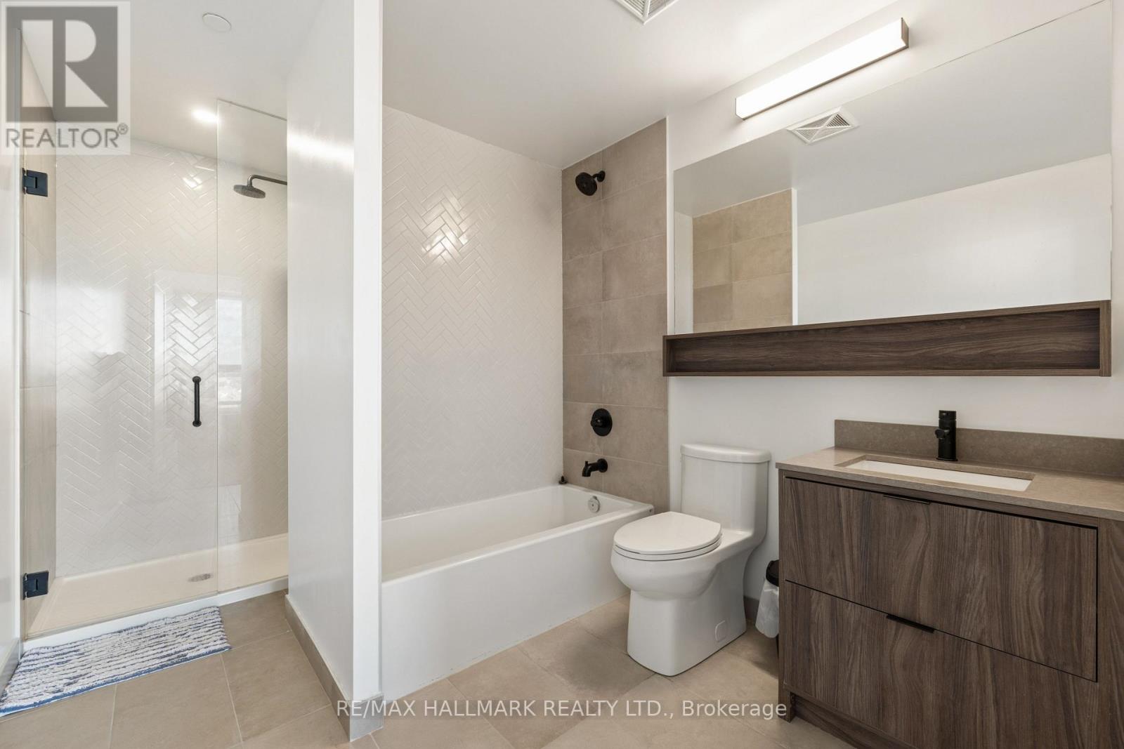 1103 - 8888 Yonge Street, Richmond Hill (South Richvale), Ontario  L4C 5V6 - Photo 11 - N13828270