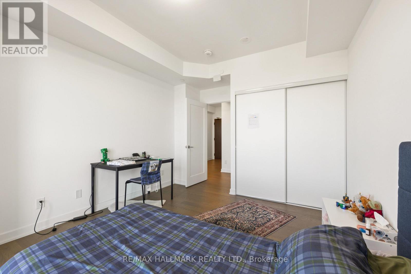 1103 - 8888 Yonge Street, Richmond Hill (South Richvale), Ontario  L4C 5V6 - Photo 13 - N13828270