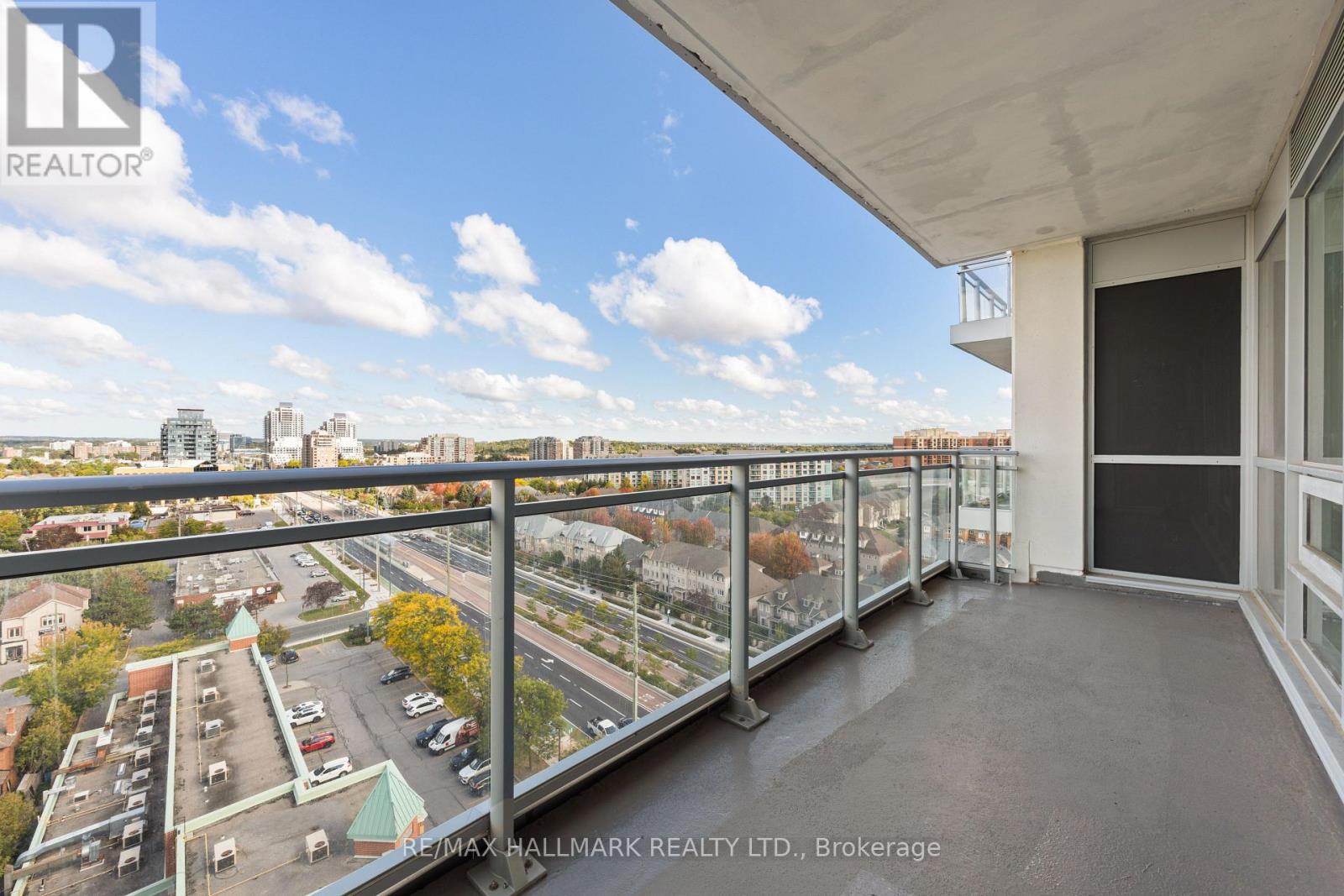 1103 - 8888 Yonge Street, Richmond Hill (South Richvale), Ontario  L4C 5V6 - Photo 17 - N13828270