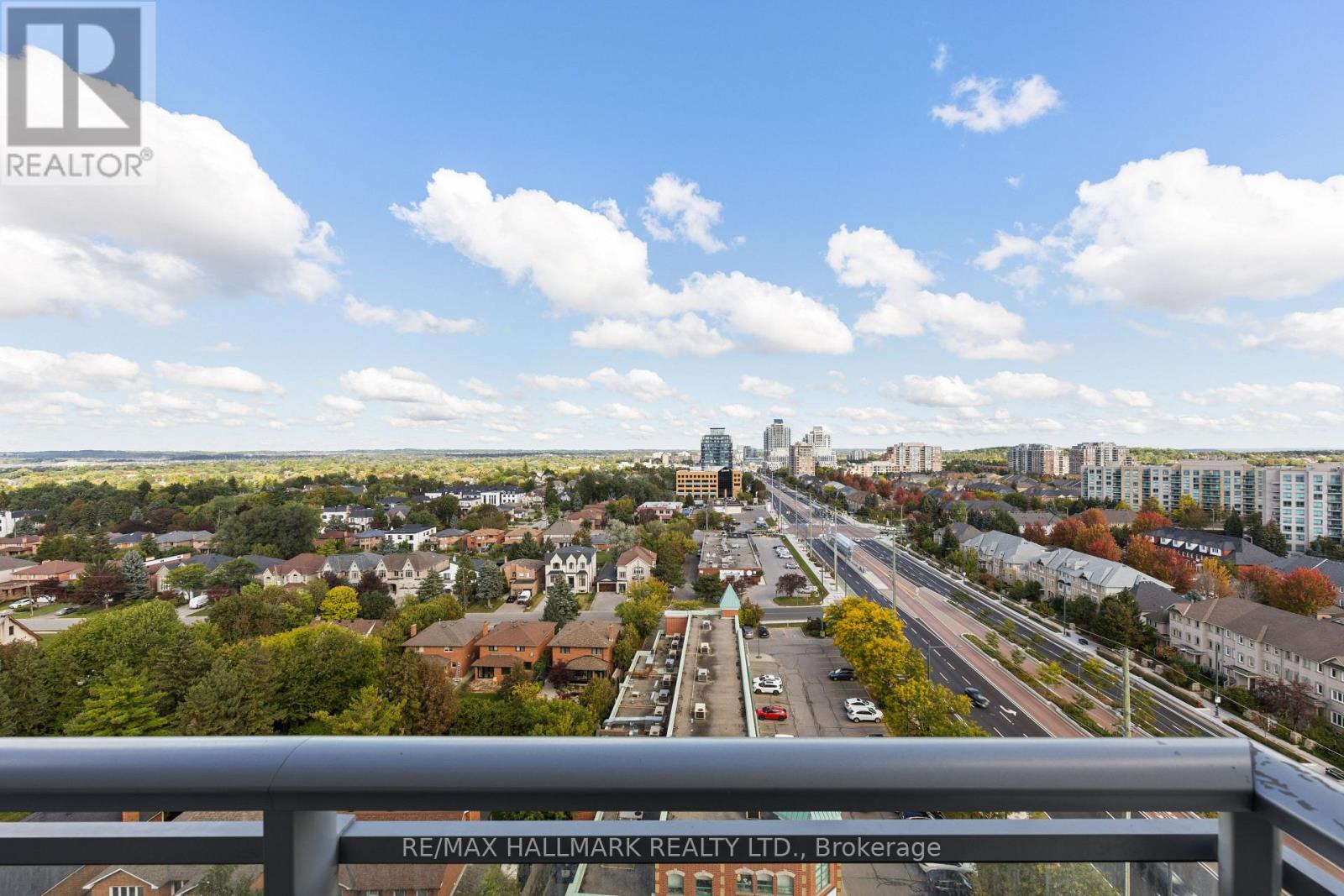 1103 - 8888 Yonge Street, Richmond Hill (South Richvale), Ontario  L4C 5V6 - Photo 18 - N13828270