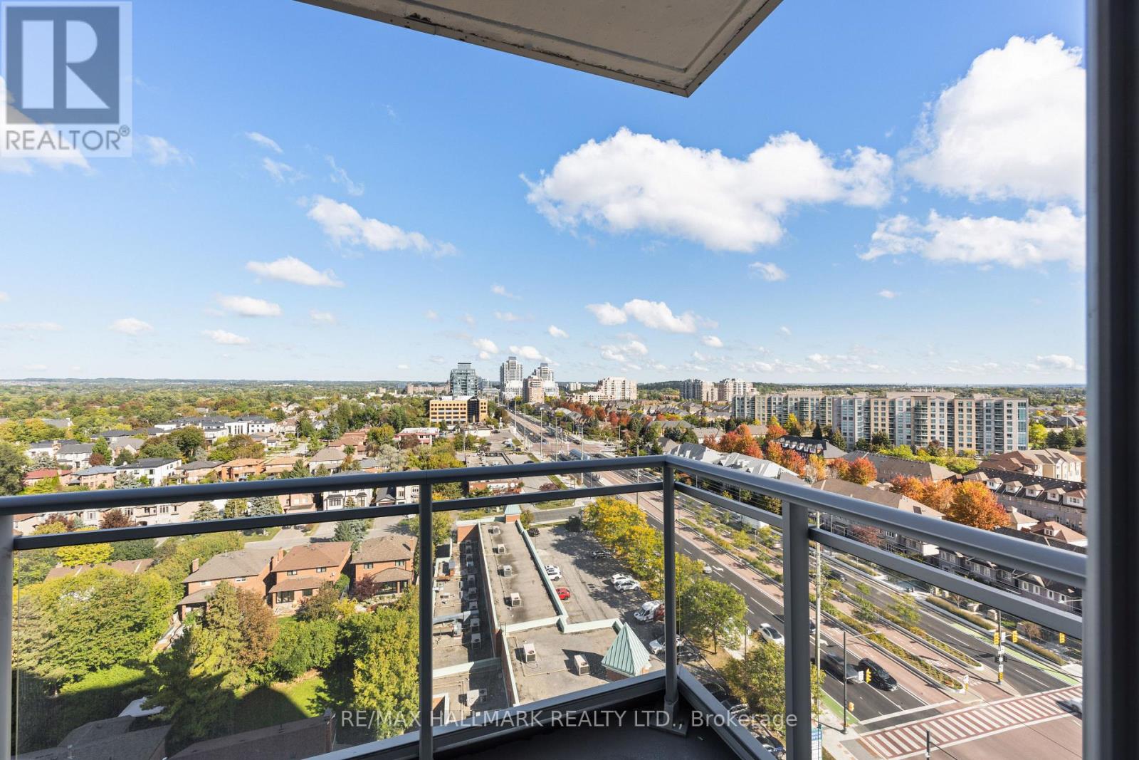 1103 - 8888 Yonge Street, Richmond Hill (South Richvale), Ontario  L4C 5V6 - Photo 19 - N13828270