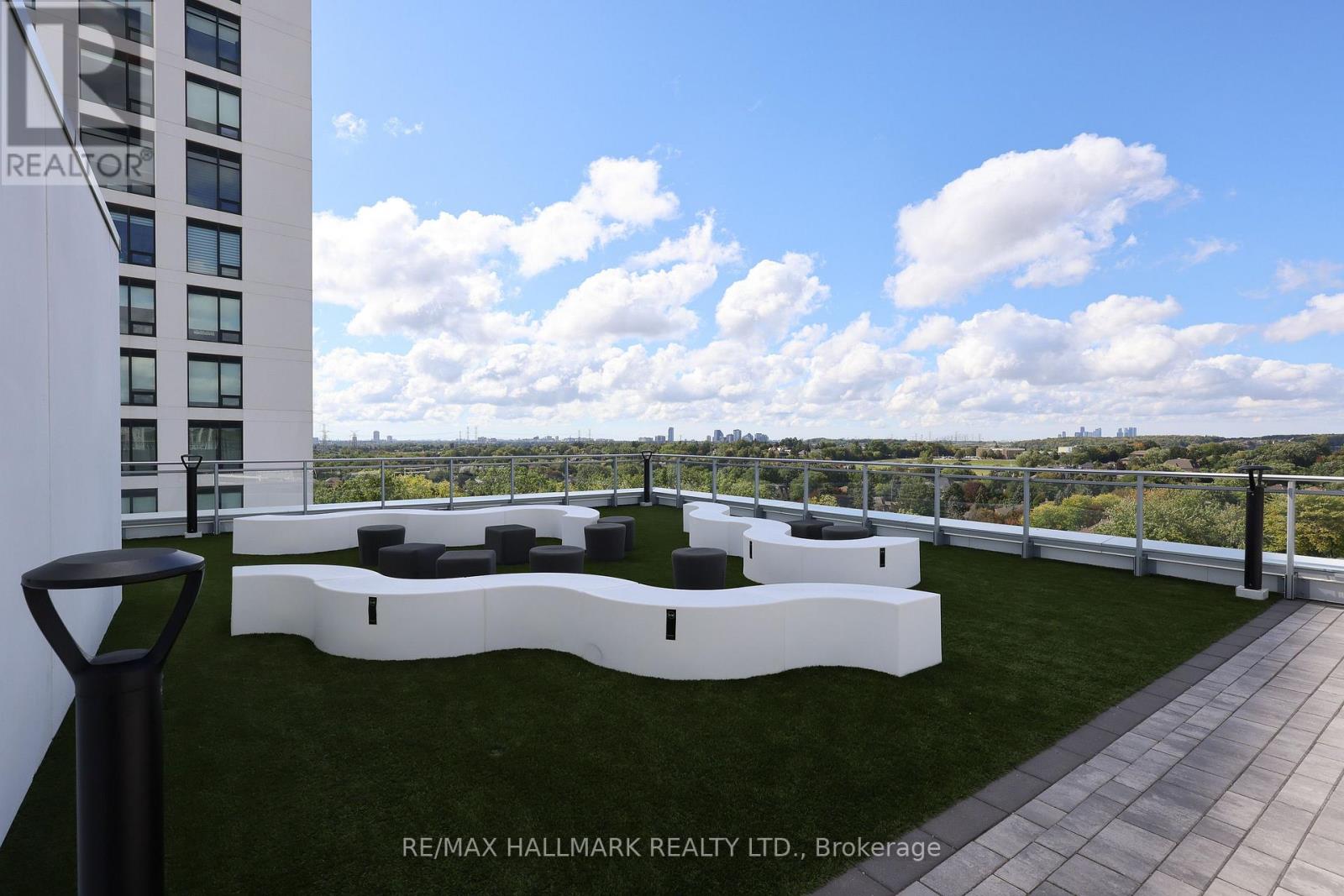 1103 - 8888 Yonge Street, Richmond Hill (South Richvale), Ontario  L4C 5V6 - Photo 35 - N13828270