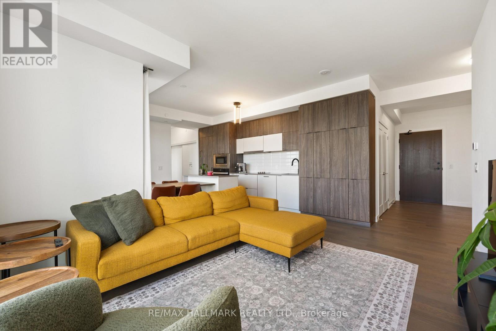 1103 - 8888 Yonge Street, Richmond Hill (South Richvale), Ontario  L4C 5V6 - Photo 4 - N13828270