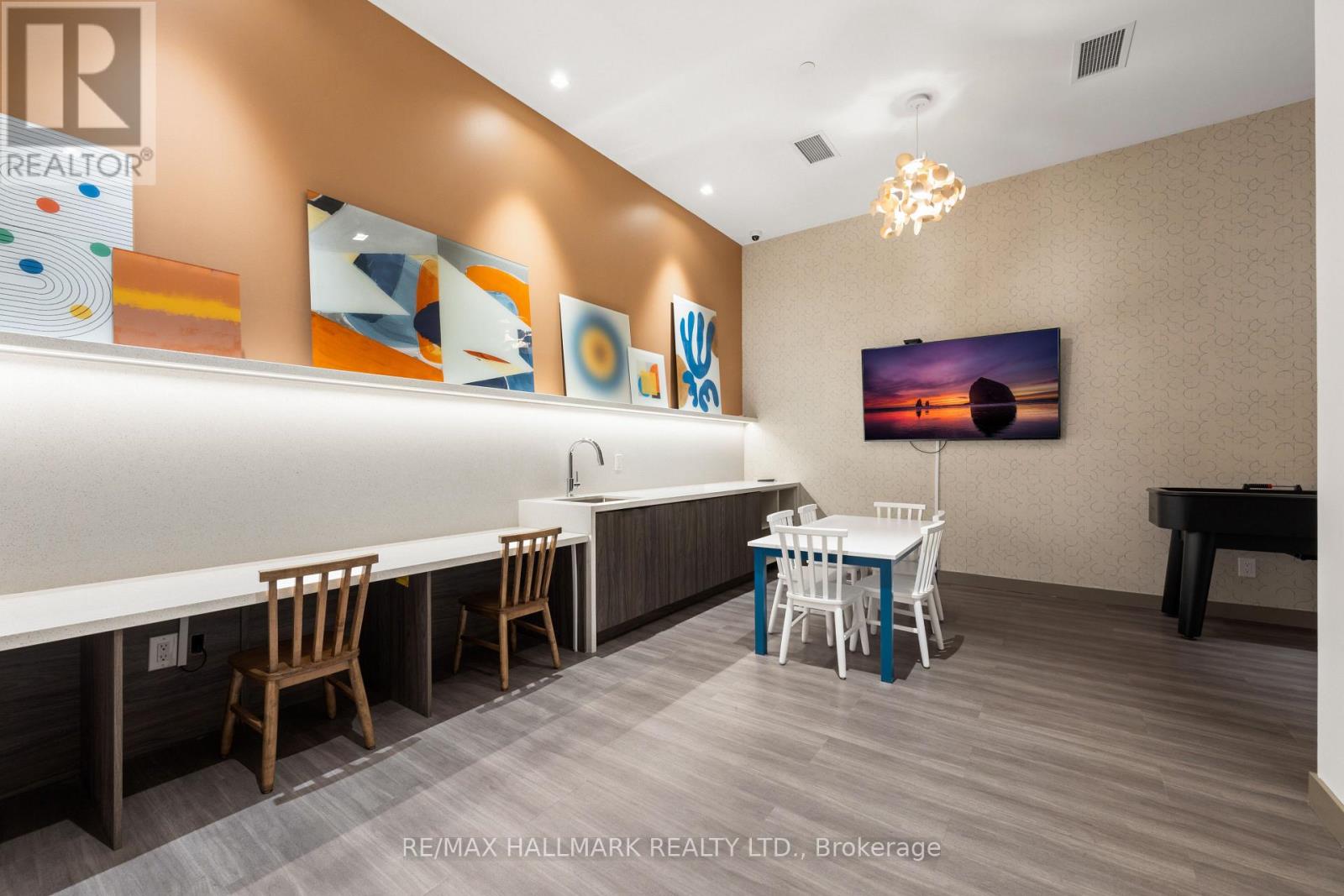 1103 - 8888 Yonge Street, Richmond Hill (South Richvale), Ontario  L4C 5V6 - Photo 42 - N13828270