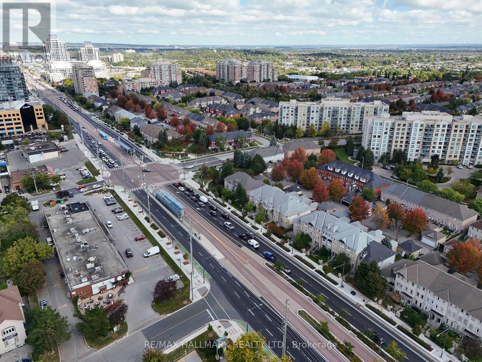 1103 - 8888 Yonge Street, Richmond Hill (South Richvale), Ontario  L4C 5V6 - Photo 49 - N13828270