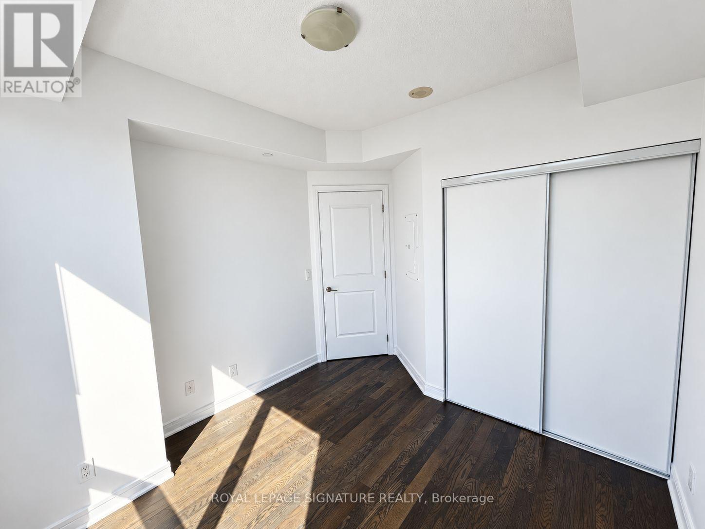 1610 - 9201 Yonge Street, Richmond Hill (Langstaff), Ontario  L4C 6Z2 - Photo 11 - N13828274