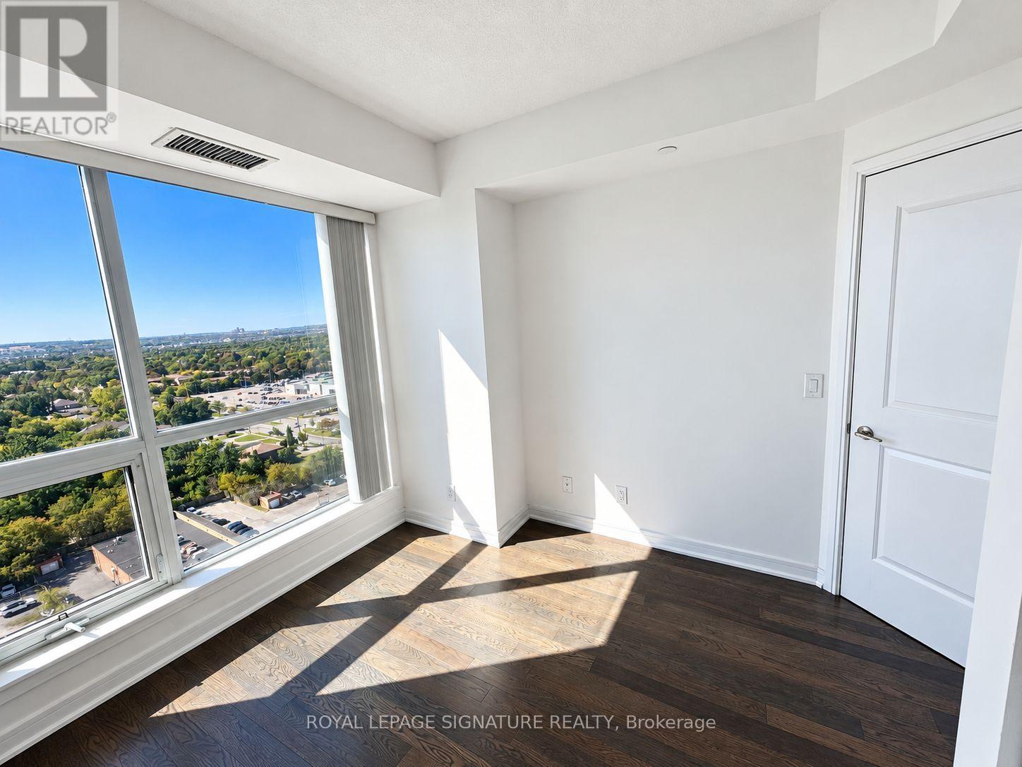 1610 - 9201 Yonge Street, Richmond Hill (Langstaff), Ontario  L4C 6Z2 - Photo 12 - N13828274