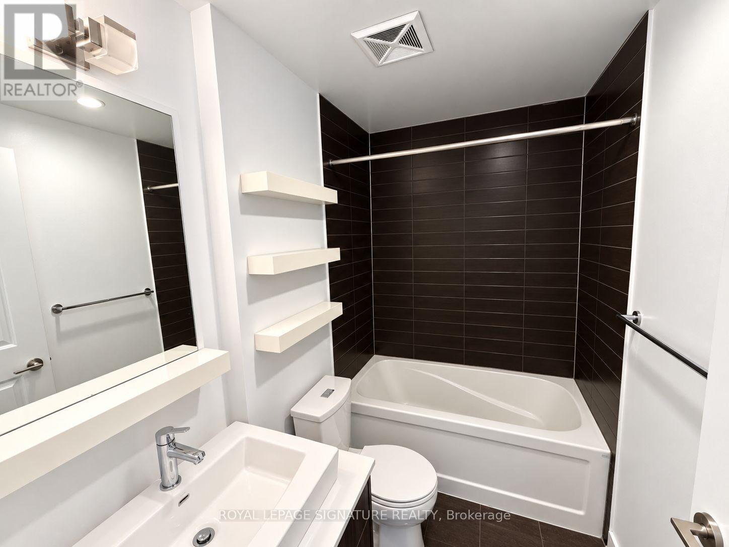 1610 - 9201 Yonge Street, Richmond Hill (Langstaff), Ontario  L4C 6Z2 - Photo 13 - N13828274