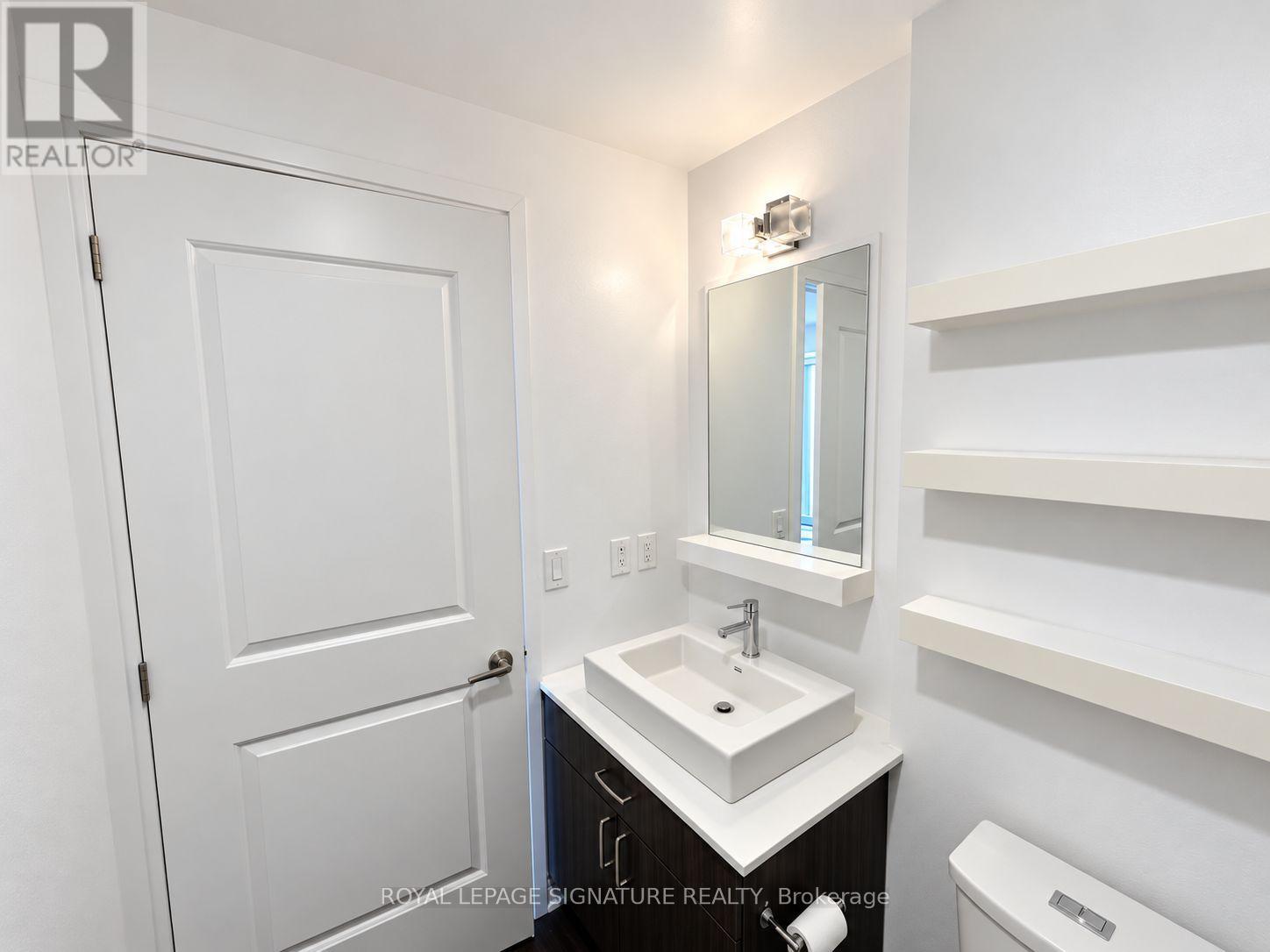 1610 - 9201 Yonge Street, Richmond Hill (Langstaff), Ontario  L4C 6Z2 - Photo 14 - N13828274