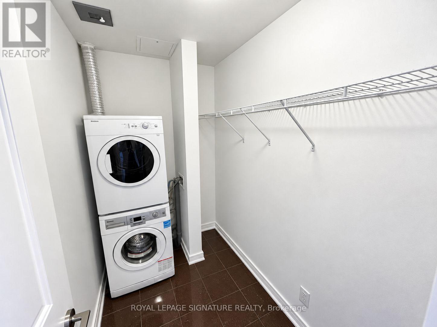 1610 - 9201 Yonge Street, Richmond Hill (Langstaff), Ontario  L4C 6Z2 - Photo 15 - N13828274