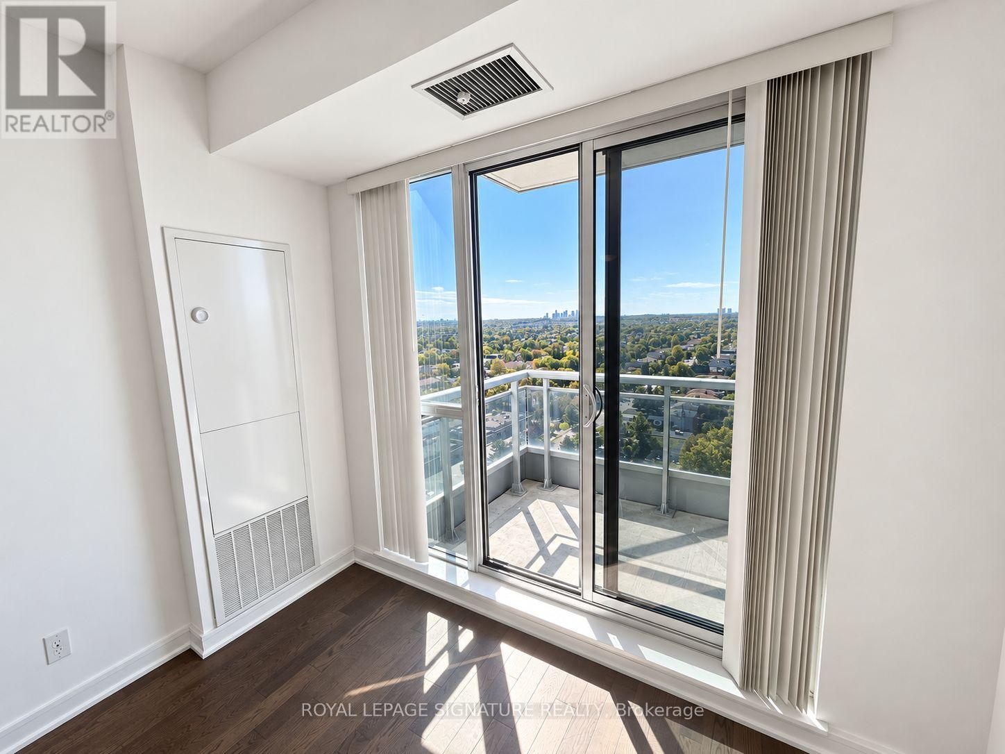 1610 - 9201 Yonge Street, Richmond Hill (Langstaff), Ontario  L4C 6Z2 - Photo 16 - N13828274