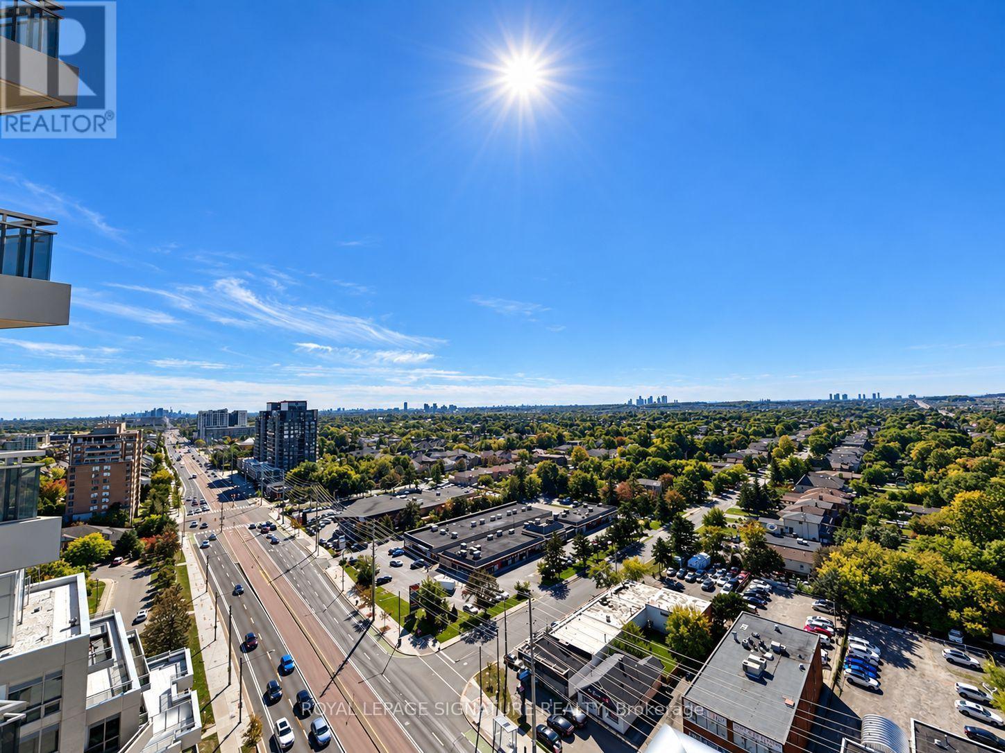 1610 - 9201 Yonge Street, Richmond Hill (Langstaff), Ontario  L4C 6Z2 - Photo 17 - N13828274
