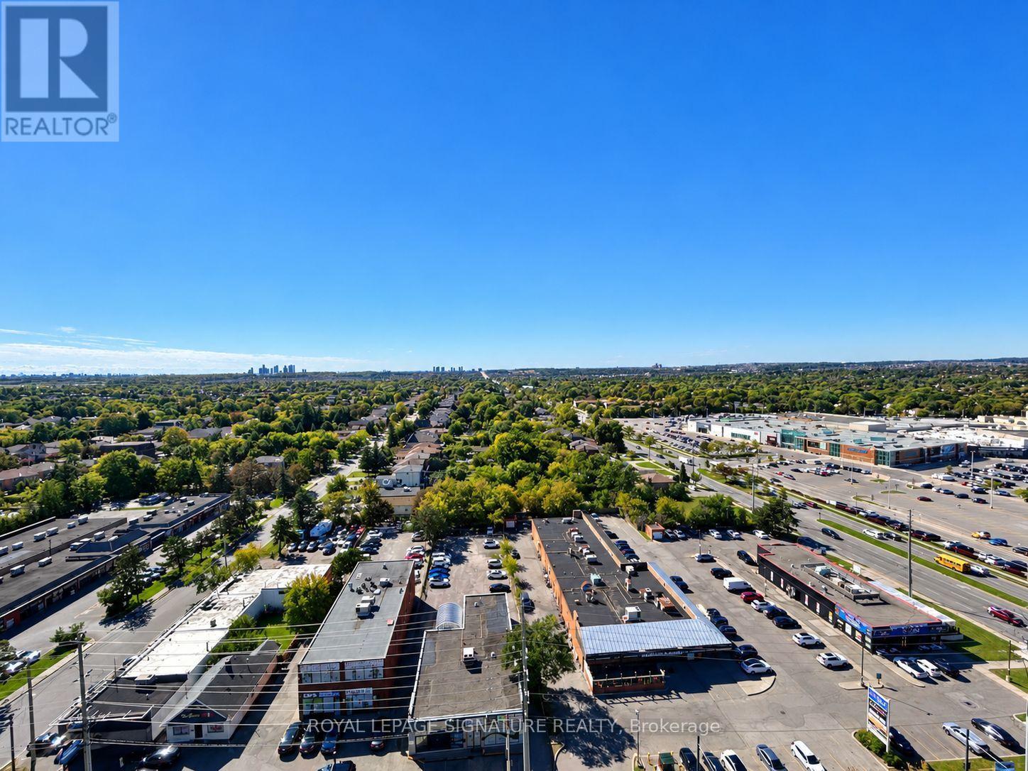 1610 - 9201 Yonge Street, Richmond Hill (Langstaff), Ontario  L4C 6Z2 - Photo 18 - N13828274