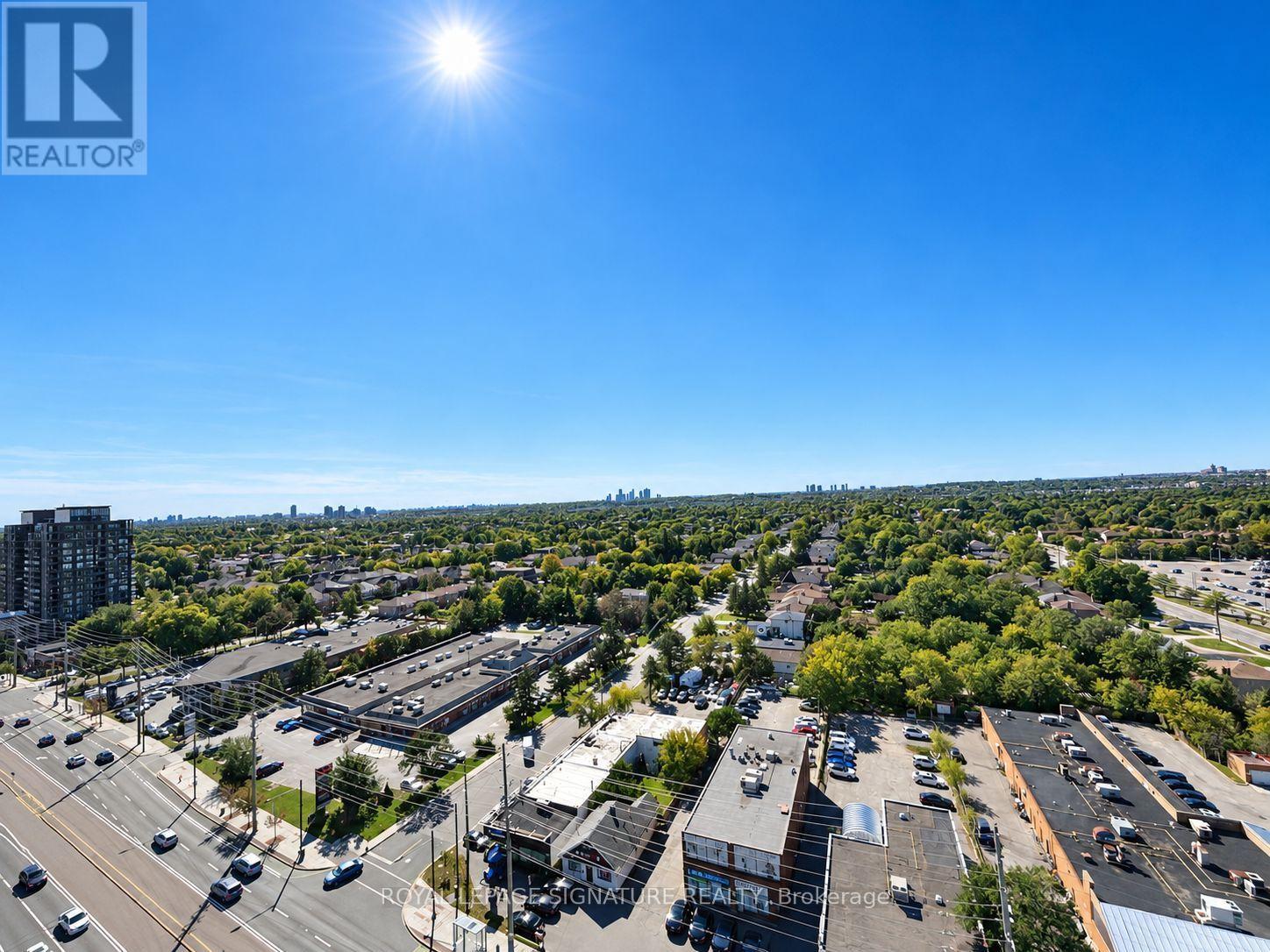 1610 - 9201 Yonge Street, Richmond Hill (Langstaff), Ontario  L4C 6Z2 - Photo 19 - N13828274