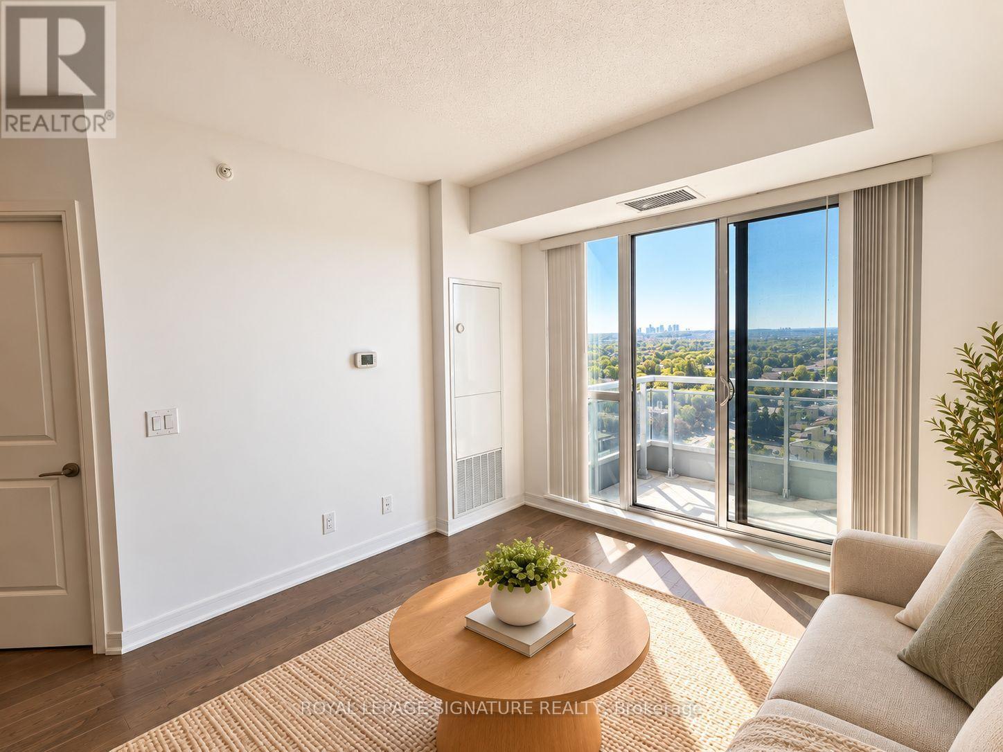 1610 - 9201 Yonge Street, Richmond Hill (Langstaff), Ontario  L4C 6Z2 - Photo 6 - N13828274