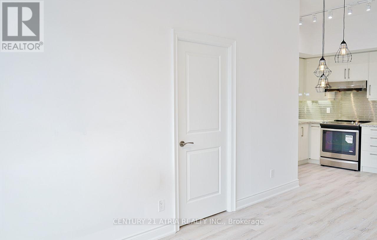 916 - 38 Cedarland Drive, Markham, Ontario L6G 0G7 - Photo 2 - N13828318
