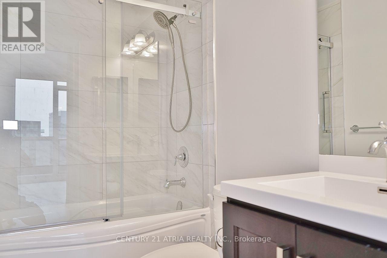 916 - 38 Cedarland Drive, Markham, Ontario L6G 0G7 - Photo 5 - N13828318