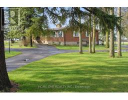 10934 WARDEN AVENUE, Markham, Ontario
