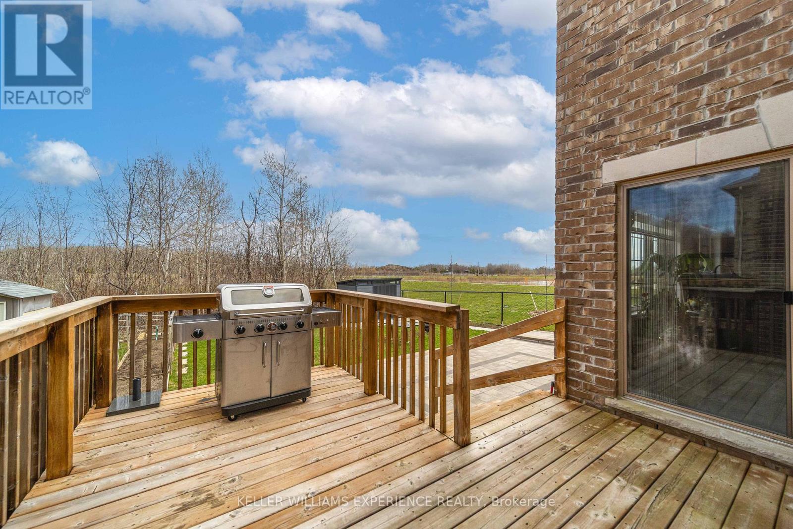 1601 Emberton Way, Innisfil, Ontario  L9S 0N4 - Photo 21 - N13828392