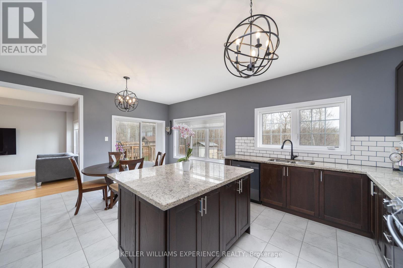 1601 Emberton Way, Innisfil, Ontario  L9S 0N4 - Photo 6 - N13828392