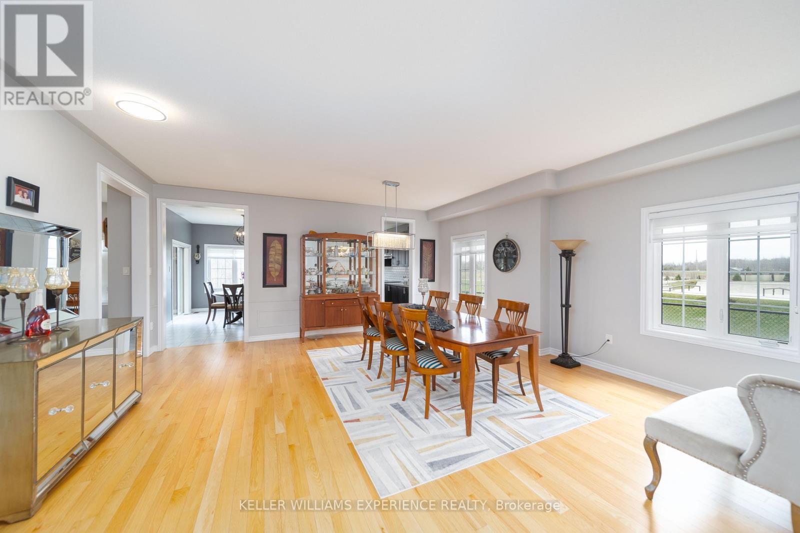 1601 Emberton Way, Innisfil, Ontario  L9S 0N4 - Photo 7 - N13828392