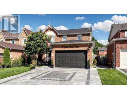 97 GOLDEN MEADOW ROAD, Barrie, Ontario