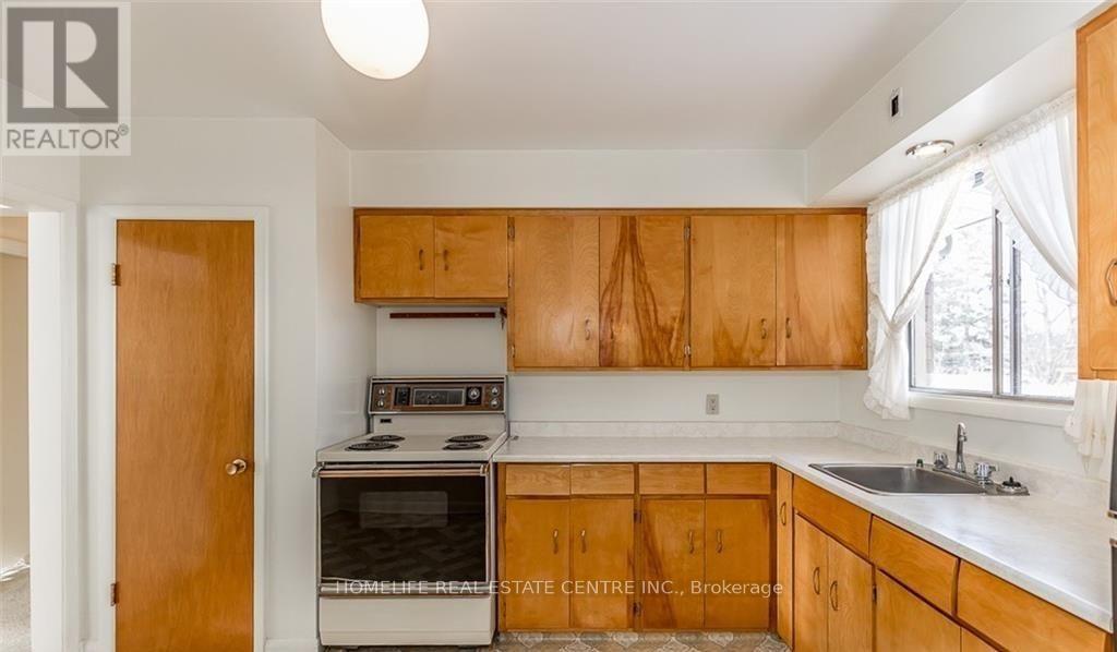 (Upstairs) - 28 Pratt Road, Barrie, Ontario  L4M 2L1 - Photo 13 - S13828138