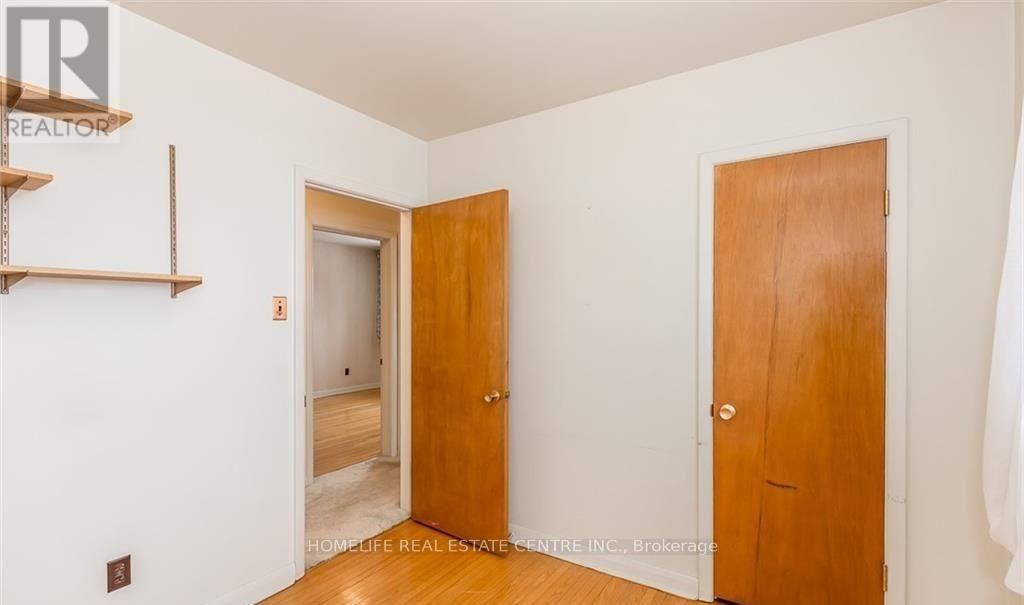 (Upstairs) - 28 Pratt Road, Barrie, Ontario  L4M 2L1 - Photo 16 - S13828138