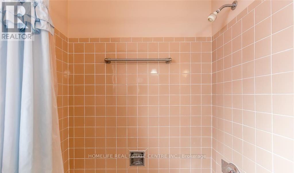 (Upstairs) - 28 Pratt Road, Barrie, Ontario  L4M 2L1 - Photo 18 - S13828138
