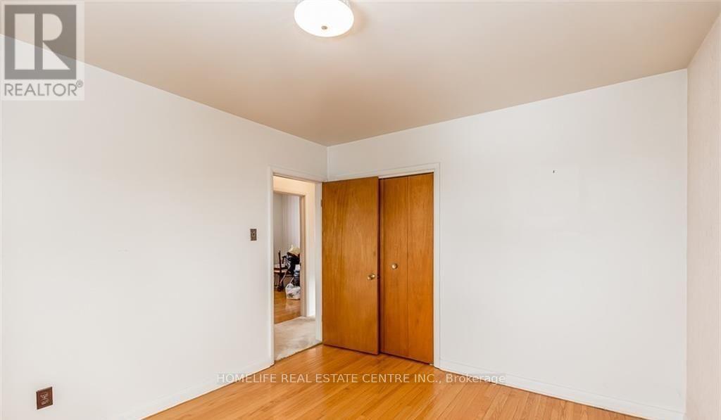 (Upstairs) - 28 Pratt Road, Barrie, Ontario  L4M 2L1 - Photo 20 - S13828138