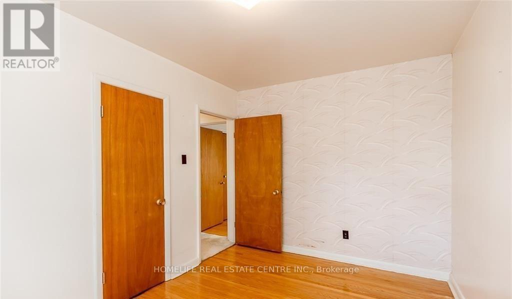 (Upstairs) - 28 Pratt Road, Barrie, Ontario  L4M 2L1 - Photo 22 - S13828138