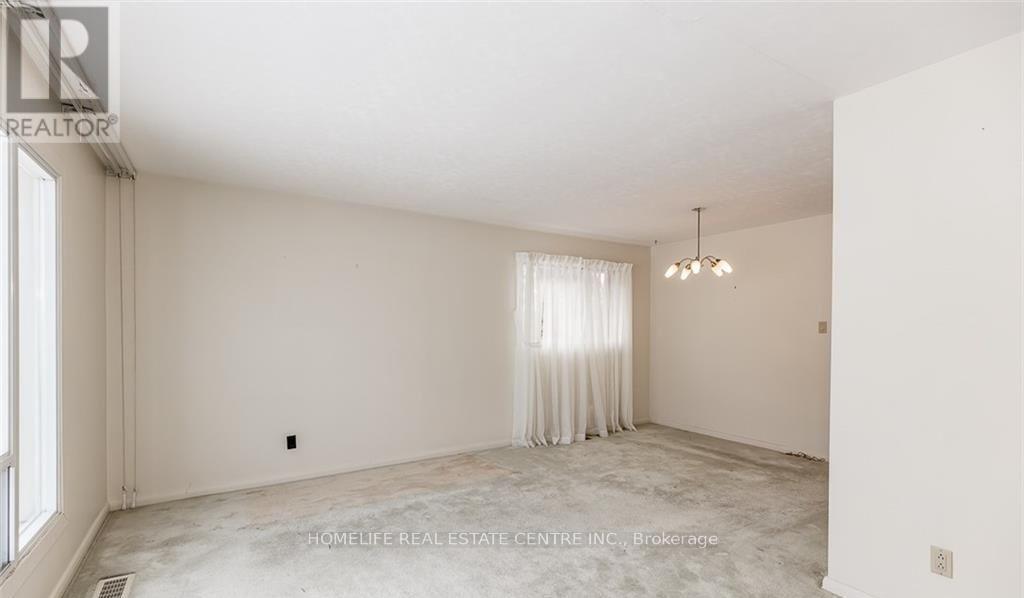 (Upstairs) - 28 Pratt Road, Barrie, Ontario  L4M 2L1 - Photo 6 - S13828138