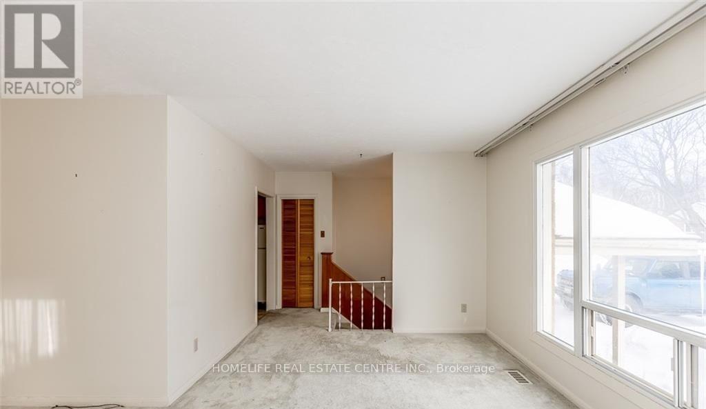 (Upstairs) - 28 Pratt Road, Barrie, Ontario  L4M 2L1 - Photo 9 - S13828138