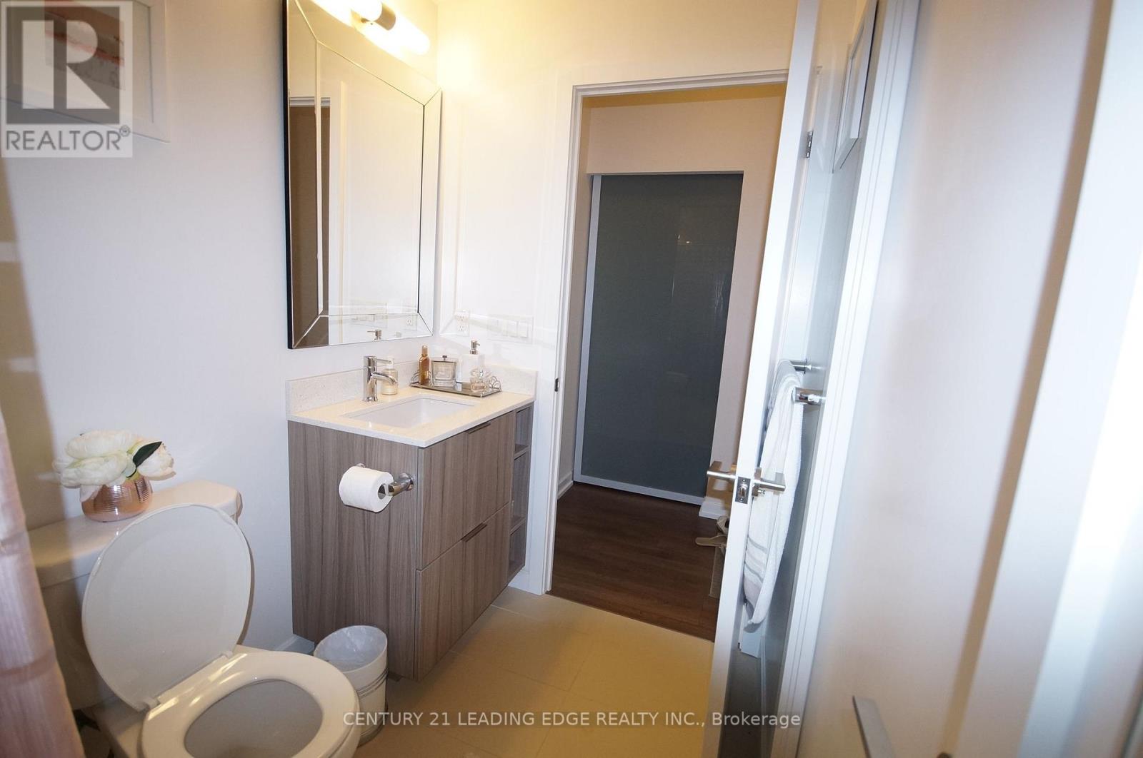 324 - 52 Forest Manor Road, Toronto, Ontario  M2J 0E2 - Photo 21 - C13791124