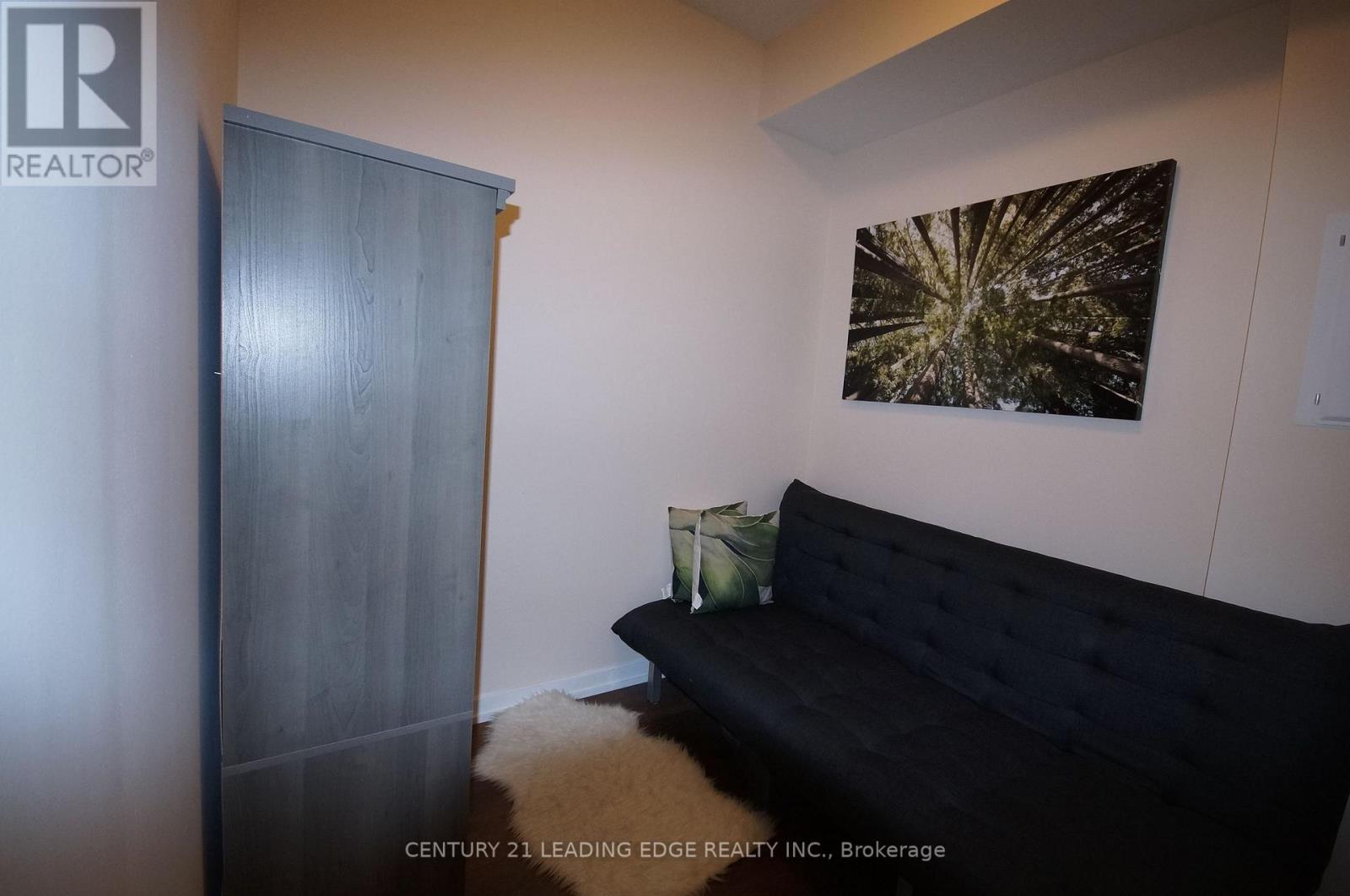 324 - 52 Forest Manor Road, Toronto, Ontario  M2J 0E2 - Photo 14 - C13791124