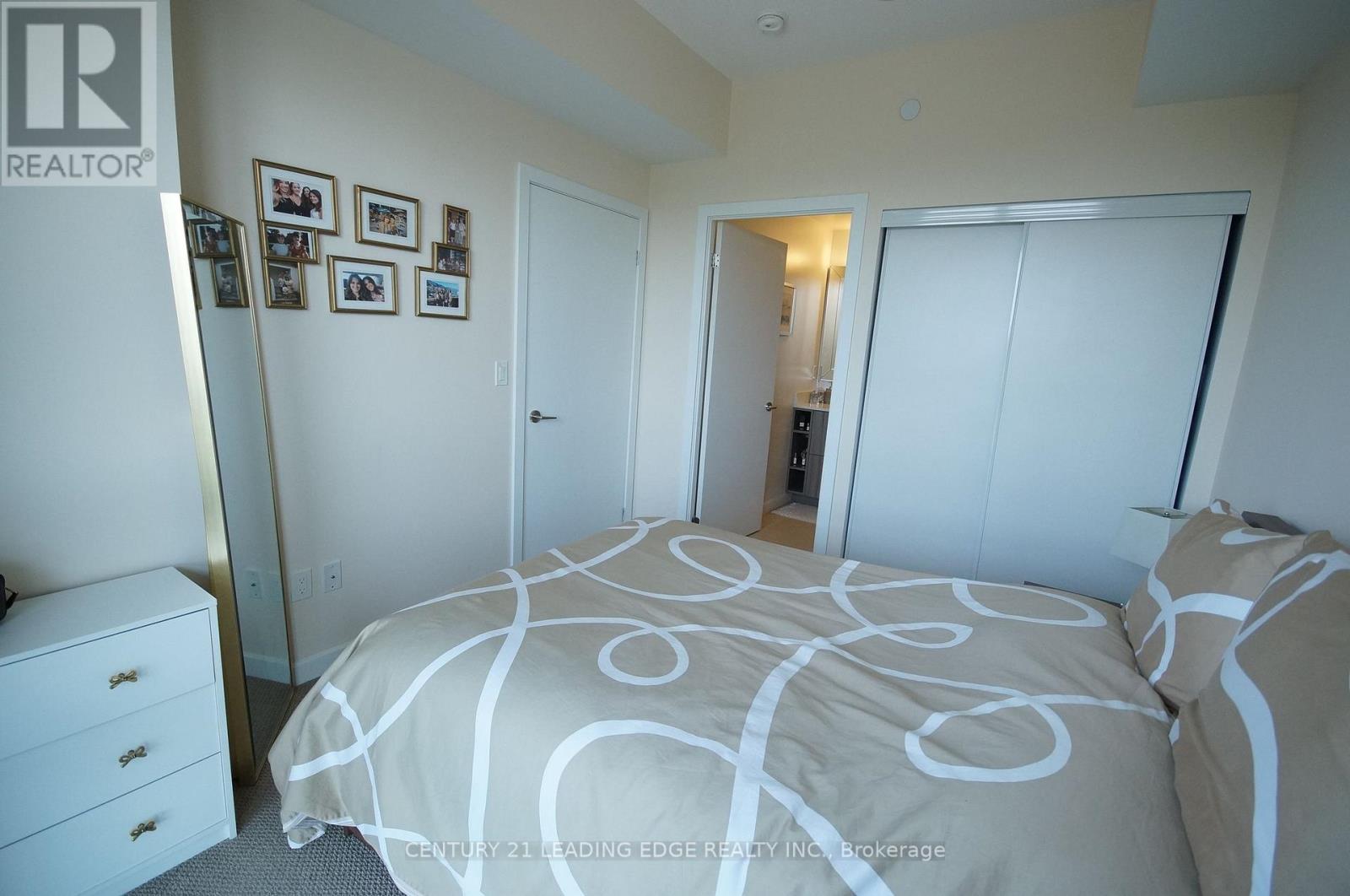 324 - 52 Forest Manor Road, Toronto, Ontario  M2J 0E2 - Photo 11 - C13791124