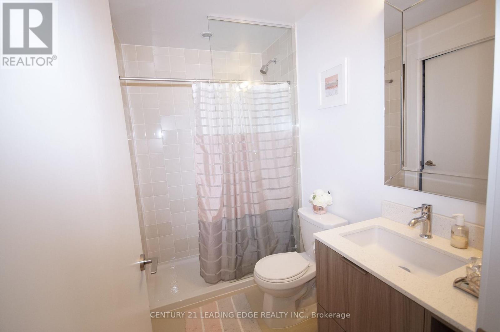 324 - 52 Forest Manor Road, Toronto, Ontario  M2J 0E2 - Photo 17 - C13791124