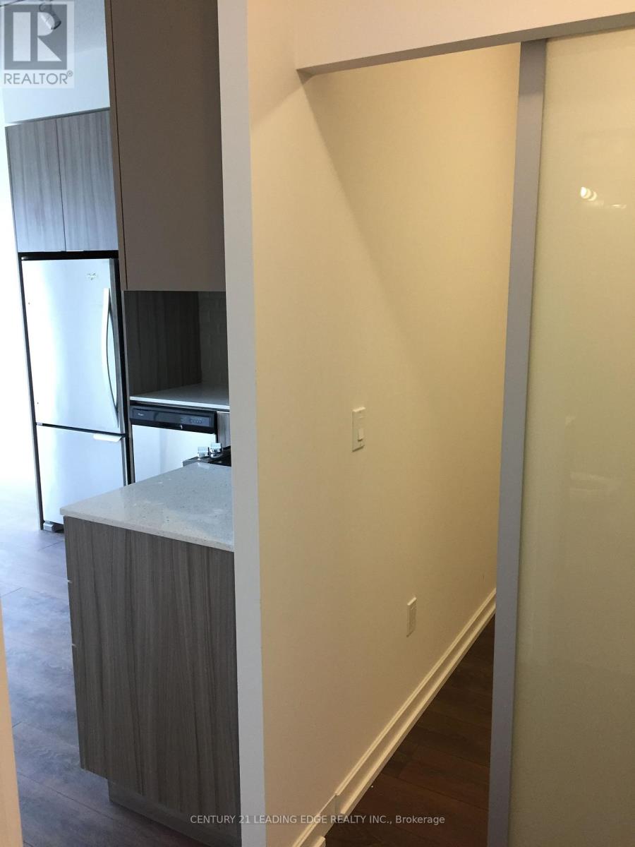 324 - 52 Forest Manor Road, Toronto, Ontario  M2J 0E2 - Photo 12 - C13791124