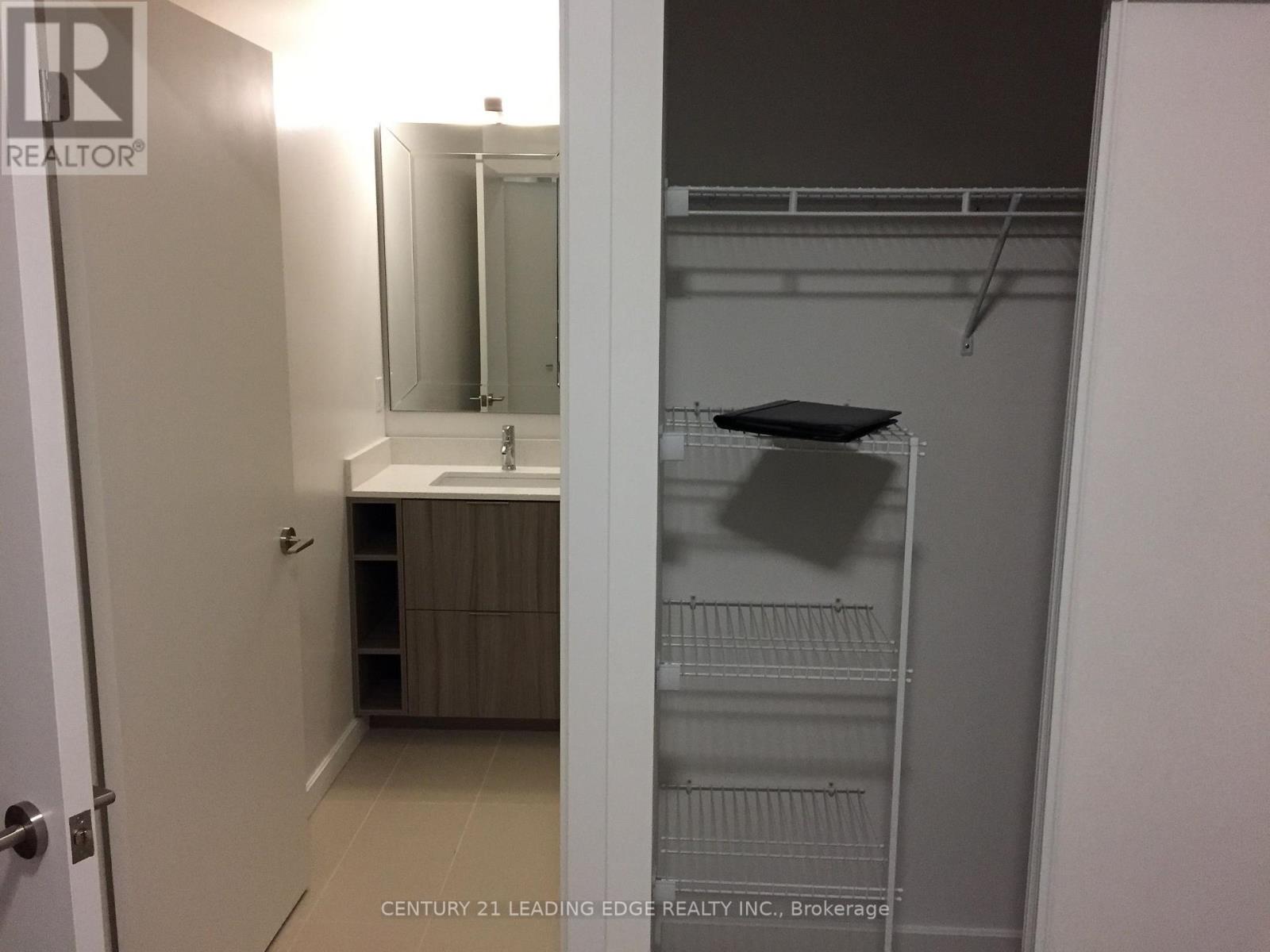 324 - 52 Forest Manor Road, Toronto, Ontario  M2J 0E2 - Photo 20 - C13791124
