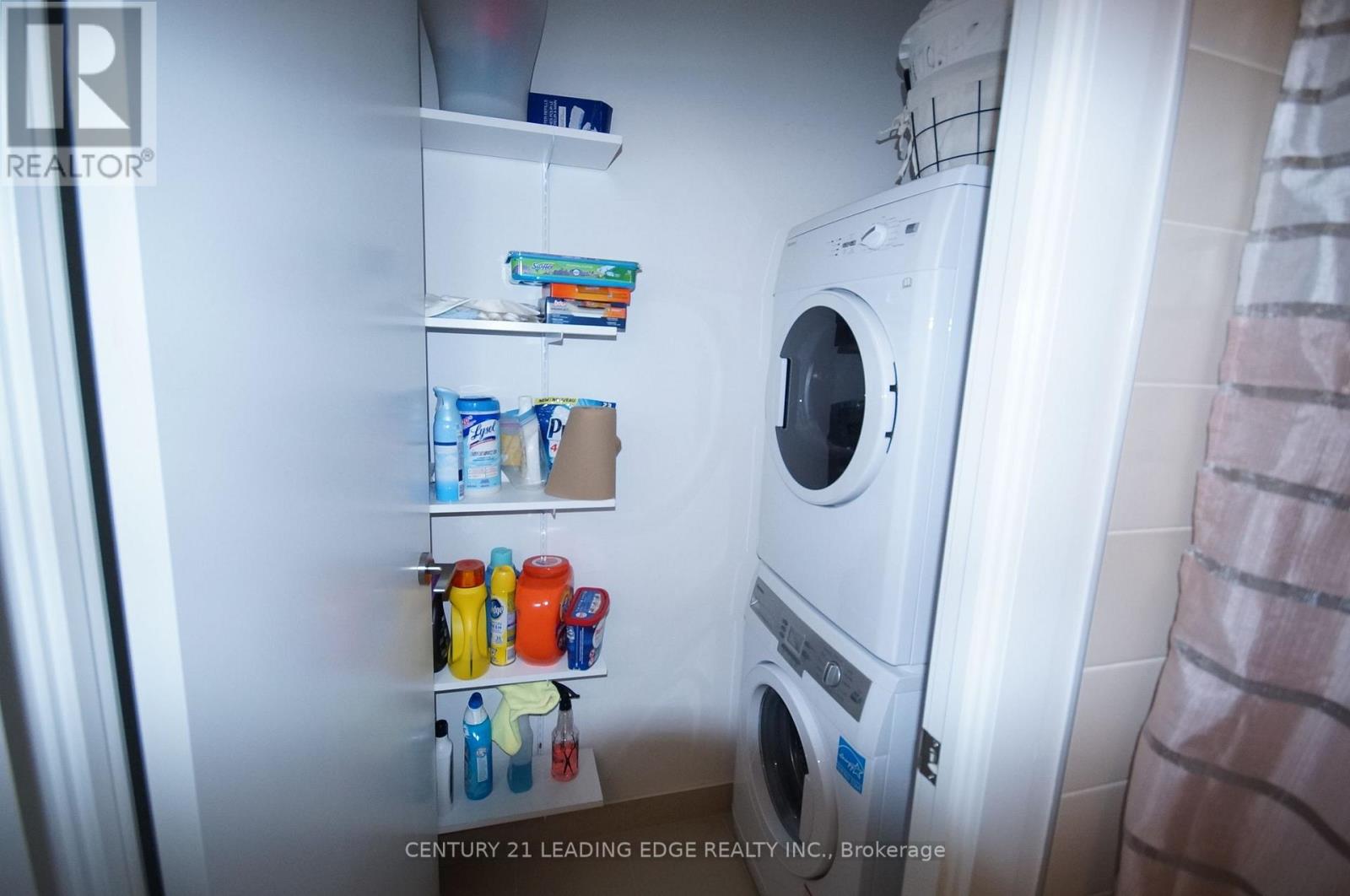 324 - 52 Forest Manor Road, Toronto, Ontario  M2J 0E2 - Photo 23 - C13791124
