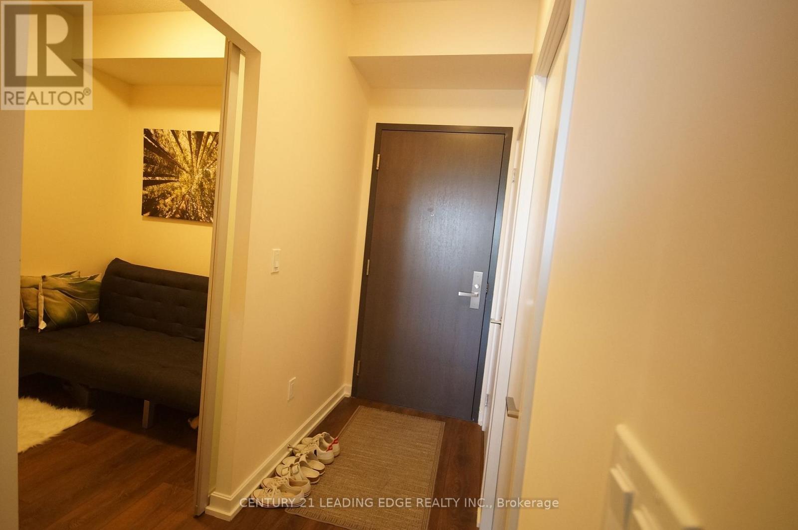 324 - 52 Forest Manor Road, Toronto, Ontario  M2J 0E2 - Photo 13 - C13791124