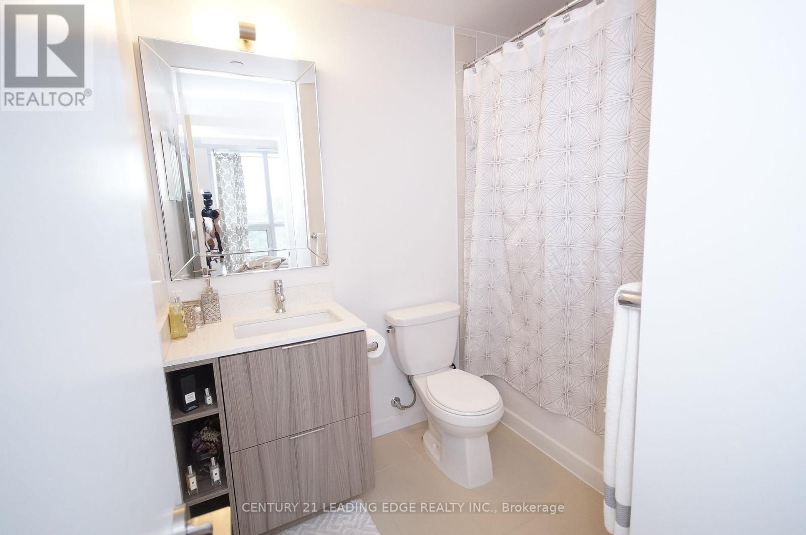 324 - 52 Forest Manor Road, Toronto, Ontario  M2J 0E2 - Photo 16 - C13791124