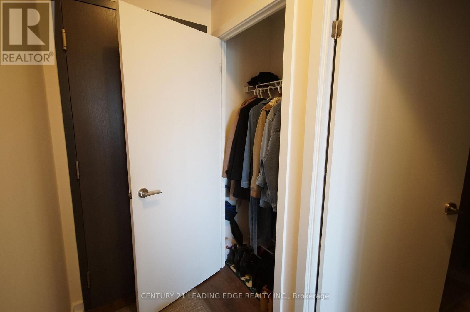 324 - 52 Forest Manor Road, Toronto, Ontario  M2J 0E2 - Photo 22 - C13791124